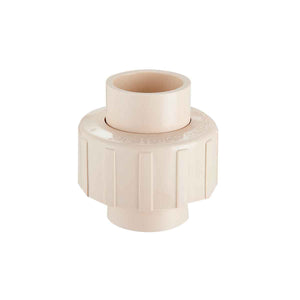 15 PZ Tuerca Union Cpvc  3/4" Cnx CNX Ferreabasto