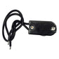 Apagador De Palanca Con Cables 127V 6A Switch Metal 6 Piezas YEILITE Ferreabasto