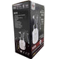 Pistola Succion Reforzada 750ml Metal Pintura Byp BYP Ferreabasto