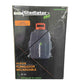 Fumigador Recargable 12L  C/Bateria y Cargador Gladiator GLADIATOR Ferreabasto