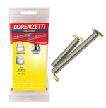 Resistencia Para Regadera Electrica Tradicao Lorenzetti 127V LORENZETTI Ferreabasto