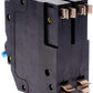 Interruptor Termomagnetico 2 Polos 40A NOM Igoto - Ferreabasto