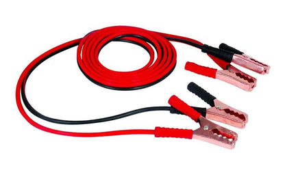 Cable Pasacorriente Automotriz Adir 1063 2 Metros Calibre 10 ADIR Ferreabasto