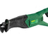 Sierra Sable Electrica Lion Tools 2893 900w 120V Con Segueta LION TOOLS Ferreabasto