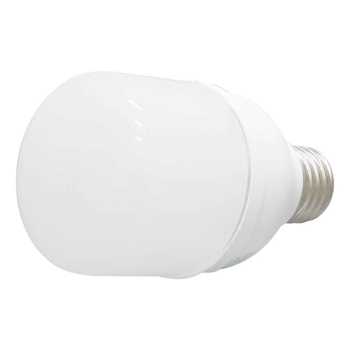 Foco Led Tipo Bala 5W Tianlai Luz Fria 6500K 400lm 10 Piezas TIANLAI Ferreabasto