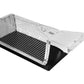 Trampa Jaula Ratonera 28 x 14 x 11 CM Lion Tools Plagas Rata Raton LION TOOLS Ferreabasto