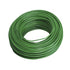 Cable Thw-Ls 1X12 Verde 100M 100% Cobre NOM Cdc - Ferreabasto