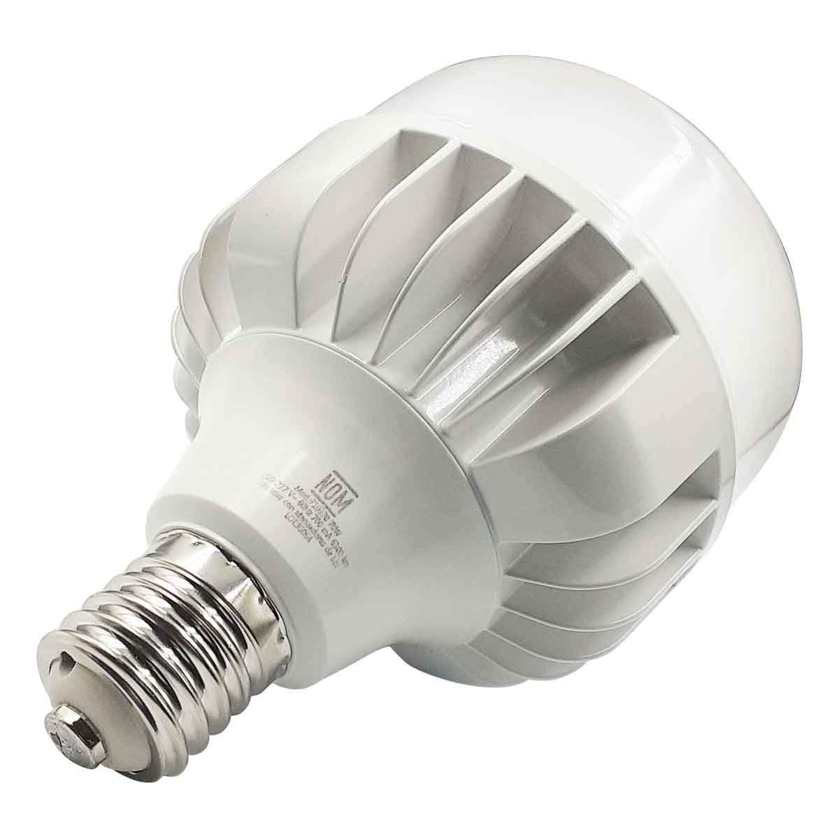 foco led alta potencia f10570