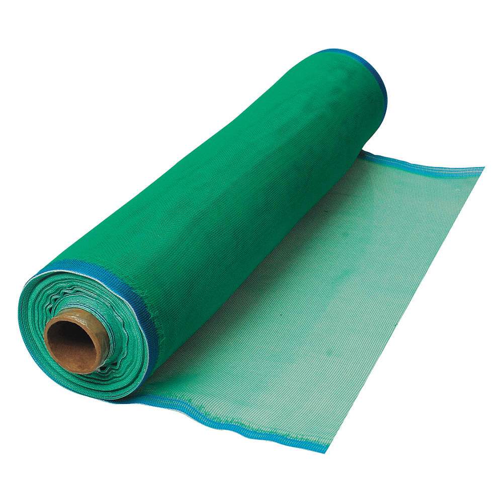 Tela Mosquitera De Plastico Verde 30 M x 120 cm Cal 12 Leon - Ferreabasto