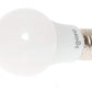 Foco Led G45 4W=25W 3000K Luz Calida Nom Igoto IGOTO Ferreabasto
