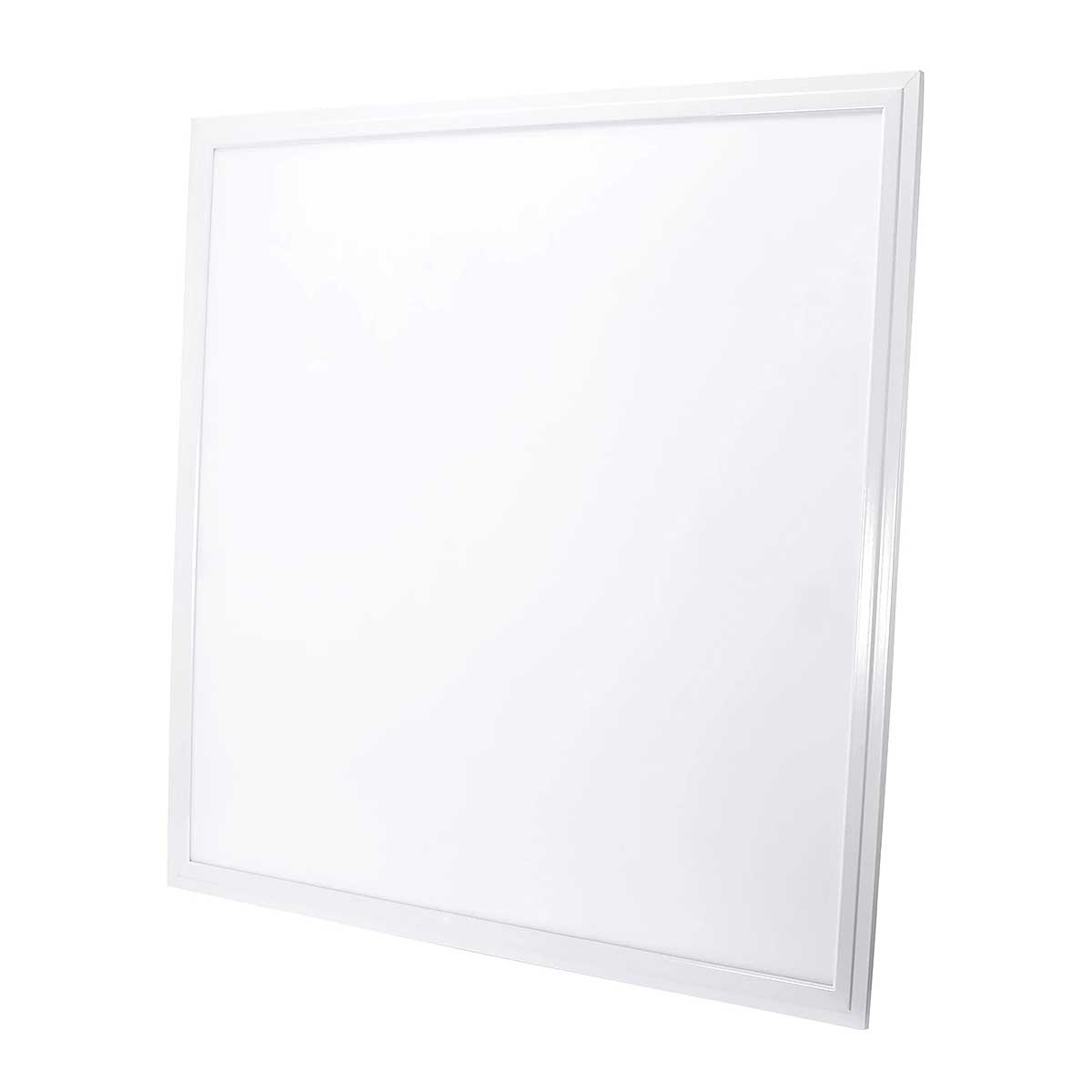 Panel Led Cuadrado 60x60 40W 4000K Luz Neutra  Boomer BOOMER Ferreabasto