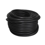 Cable PortaElectrodo Cal. 1/0 100M 100% Cobre Cdc foto