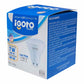 Foco Led Gu10 7W=60W 6500K Luz Fria Nom Igoto