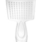 loren shower ultra abajo