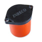 Electronivel Flotador Electrico Inreco Bomba Agua Sensor