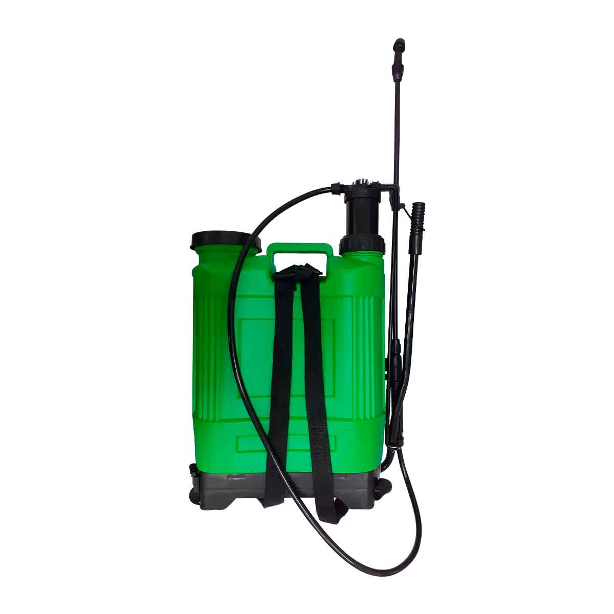 Fumigadora De Mochila Agricola 20 Lt 349 Adir ADIR Ferreabasto