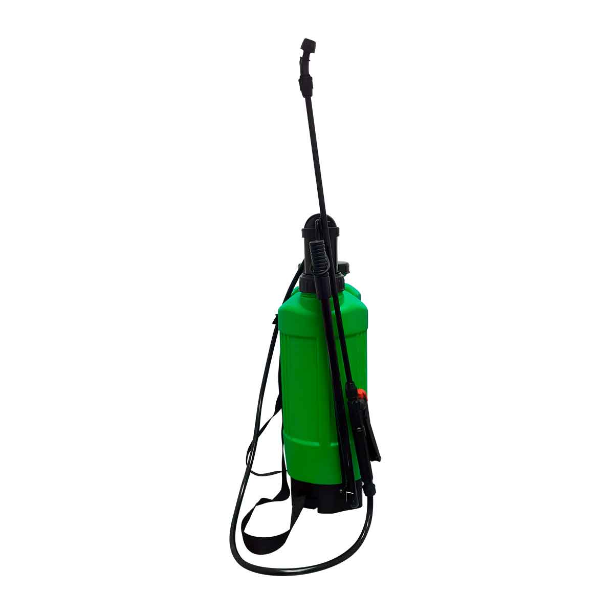 Fumigadora De Mochila Agricola 20 Lt 349 Adir ADIR Ferreabasto