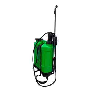 Fumigadora De Mochila Agricola 20 Lt 349 Adir ADIR Ferreabasto