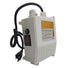 Caja De Control 1 1/2 Hp Igoto Ref-40 Para Bomba Sumergible Tipo Bala (TBA-87) IGOTO PUMPS Ferreabasto