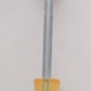 Desarmador Plano 5/16" X 6" Mango De Pvc 6664 Santul - Ferreabasto