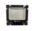 Lampara Reflector Led Smd 200W Luz Blanca IP65 Nom Teco KYT Ferreabasto