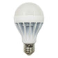 foco led 9 watts ecologico