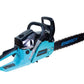 Motosierra De Gasolina Barra 20 Pulgadas 2.7Hp 52cc Cs52/1 Energy ENERGY Ferreabasto