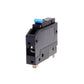 Interruptor Termomagnetico 1 Polo 50 A NOM Igoto - Ferreabasto