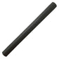 TELA MOSQUITERA  0.90x30M FIBRA VIDRIO RECUBRIMIENTO VINIL LION TOOLS