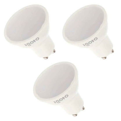 paquete 3 piezas