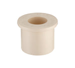 Reduccion Bushing Cpvc  1" - 1/2" Cnx - Ferreabasto