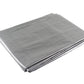 Lona Uso Ligero Gris Reforzado 110gr Para Toldo 4x5m Santul SANTUL Ferreabasto
