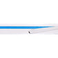Lampara Luminario Led Slim Sobreponer 40w Luz Dia Nom Igoto IGOTO Ferreabasto