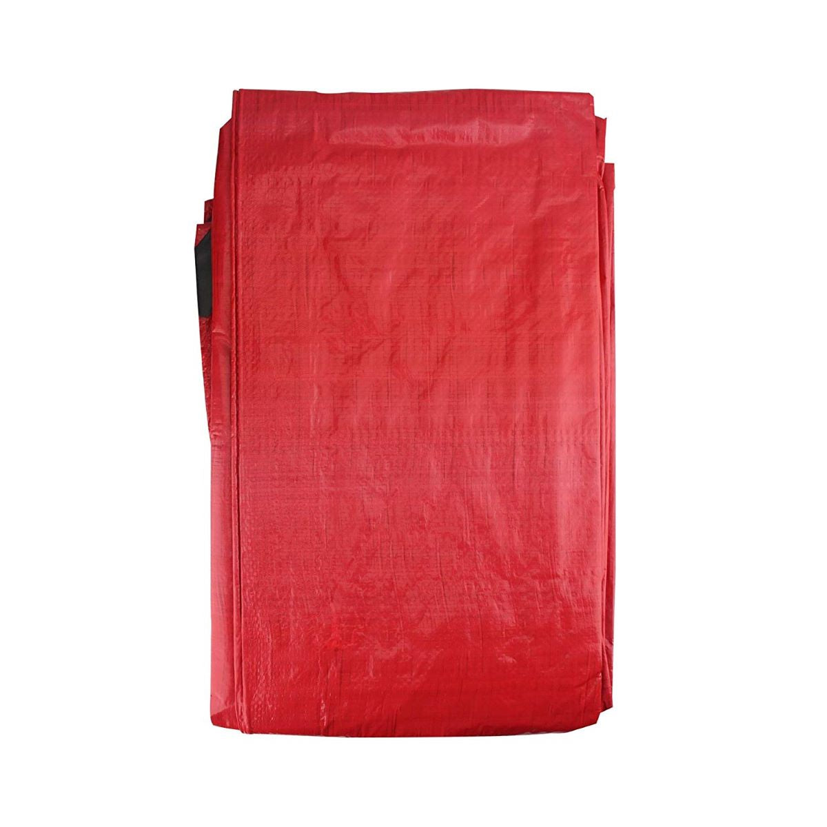 Lona Uso Ligero Roja Reforzado 110gr Para Toldo 3x3m Santul - Ferreabasto