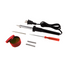 Cautin Tipo Lapiz 120V Kit Repuesto Pasta Soldadura Yeilite - Ferreabasto