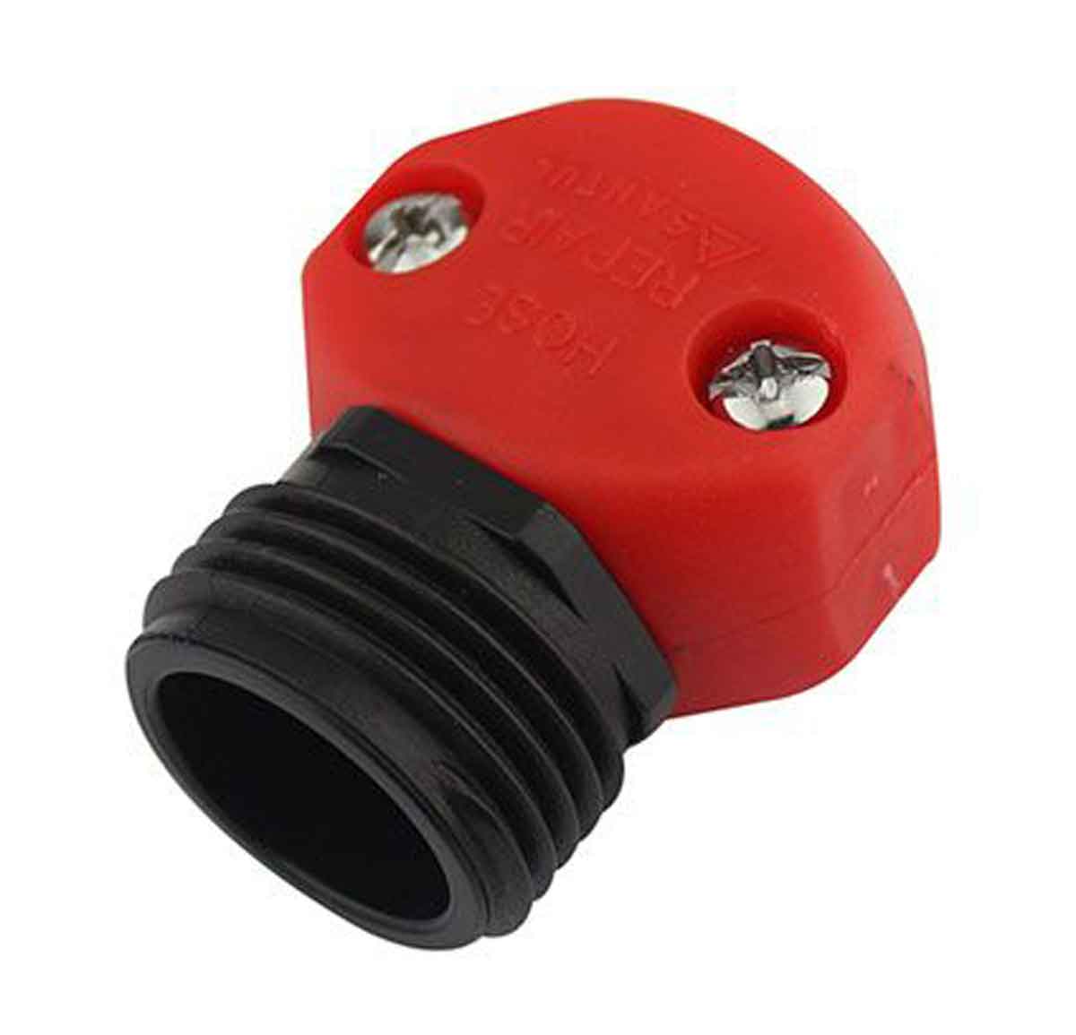 Conector Macho De Plastico Para Manguera 1/2" Santul 7511 SANTUL Ferreabasto