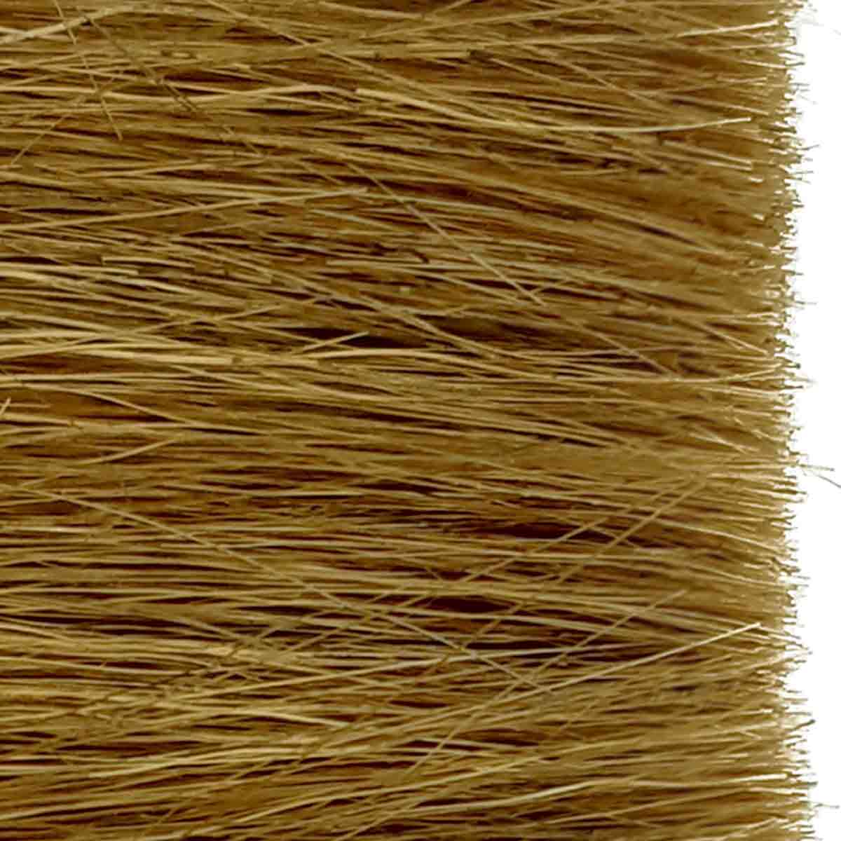 Brocha Camelus Pelo Extra Fino Barniz Acuarela 4" Byp BYP Ferreabasto