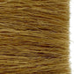 Brocha Camelus Pelo Extra Fino Barniz Acuarela 3" Byp BYP Ferreabasto