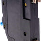 Interruptor Termomagnetico 1 Polo 50 A NOM Igoto - Ferreabasto