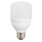 Foco Led Tipo Bala 5W Tianlai Luz Fria 6500K 400lm 10 Piezas TIANLAI Ferreabasto