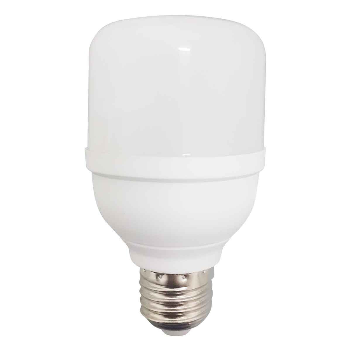 Foco Led Tipo Bala 5W Tianlai Luz Fria 6500K 400lm 10 Piezas TIANLAI Ferreabasto