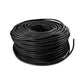 Cable Electrico Cca Calibre 14 Negro Rollo 100m Konect KONECT Ferreabasto