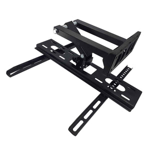 Soporte Para Pantalla Brazo Articulado 22 a 55 Pulgadas Carga maxima 35kg 2875 Lion Tools LION TOOLS Ferreabasto