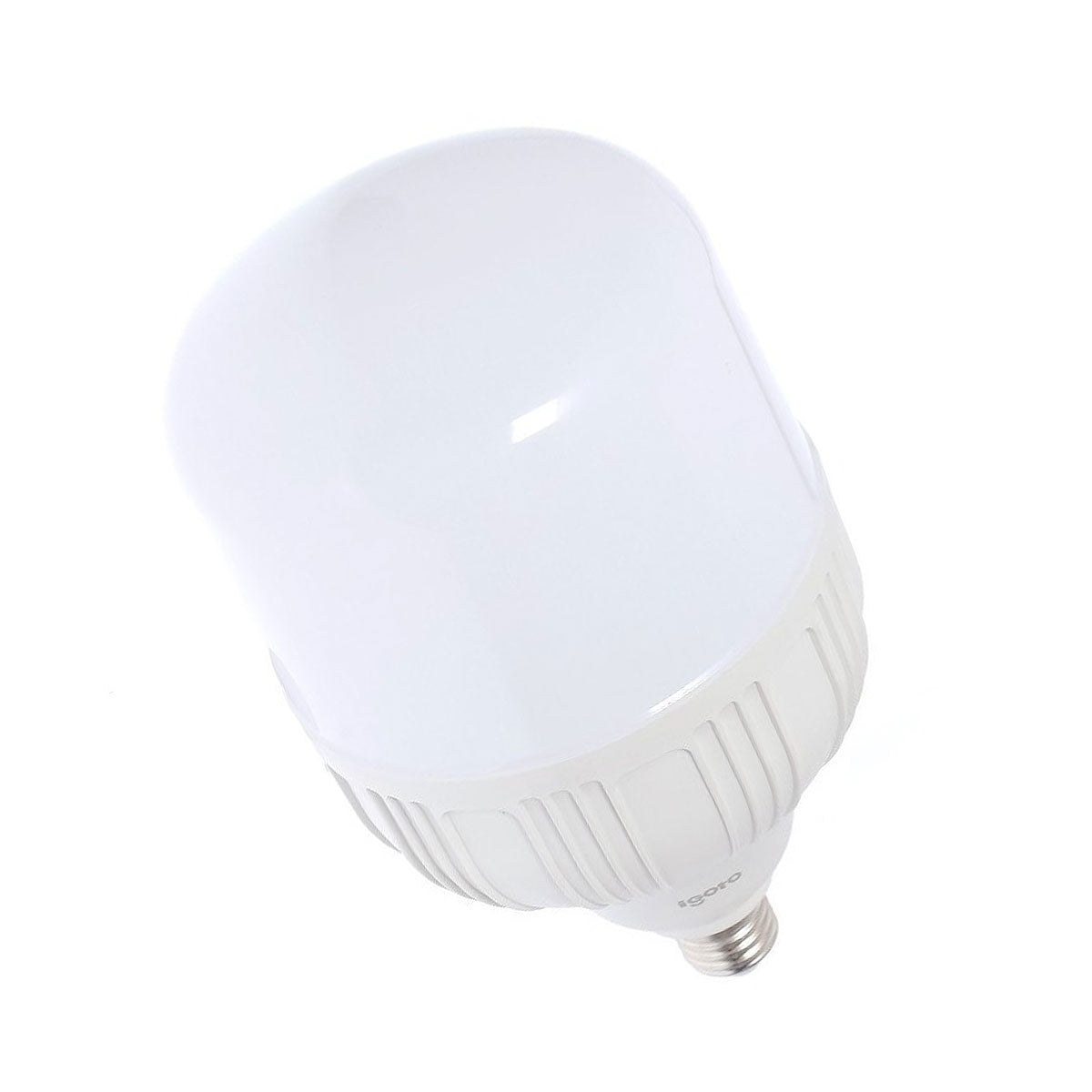 Foco Led Alta Potencia T140 50W 6500K (Luz Fria) Igoto - Ferreabasto