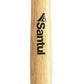 Martillo Uña Recta 16 Oz Mango De Encino 13 1/2" Santul - Ferreabasto