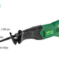 Sierra Sable Electrica Lion Tools 2893 900w 120V Con Segueta LION TOOLS Ferreabasto