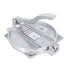 Prensa Tortilla Tortillero De Aluminio Estandar Besthelg - Ferreabasto