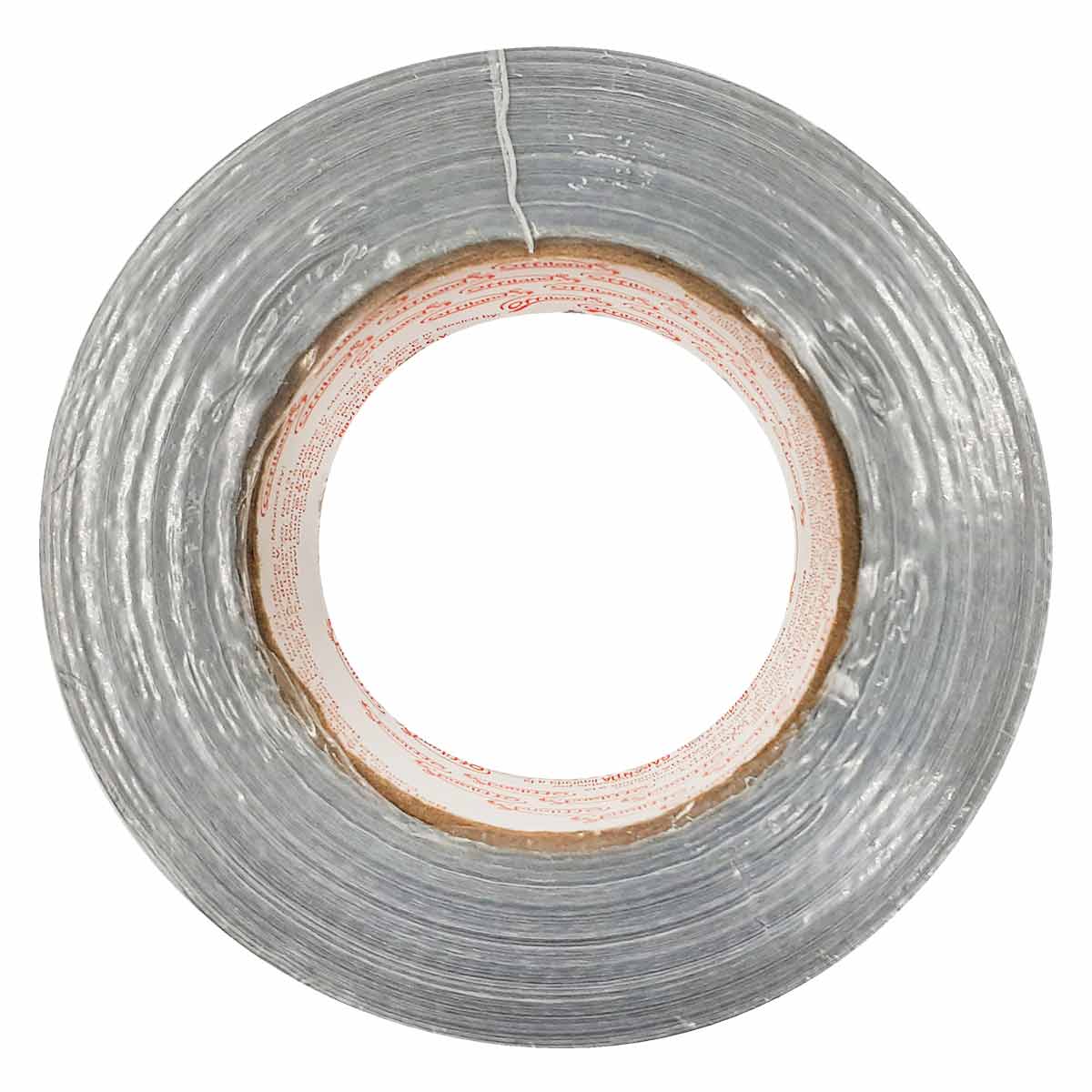 Cinta De Ducto (duct Tape) O-180 48mm X 50m Offiland OFFILAND Ferreabasto