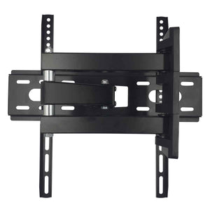 Soporte Para Pantalla Brazo Articulado 22 a 55 Pulgadas Carga maxima 35kg 2875 Lion Tools LION TOOLS Ferreabasto