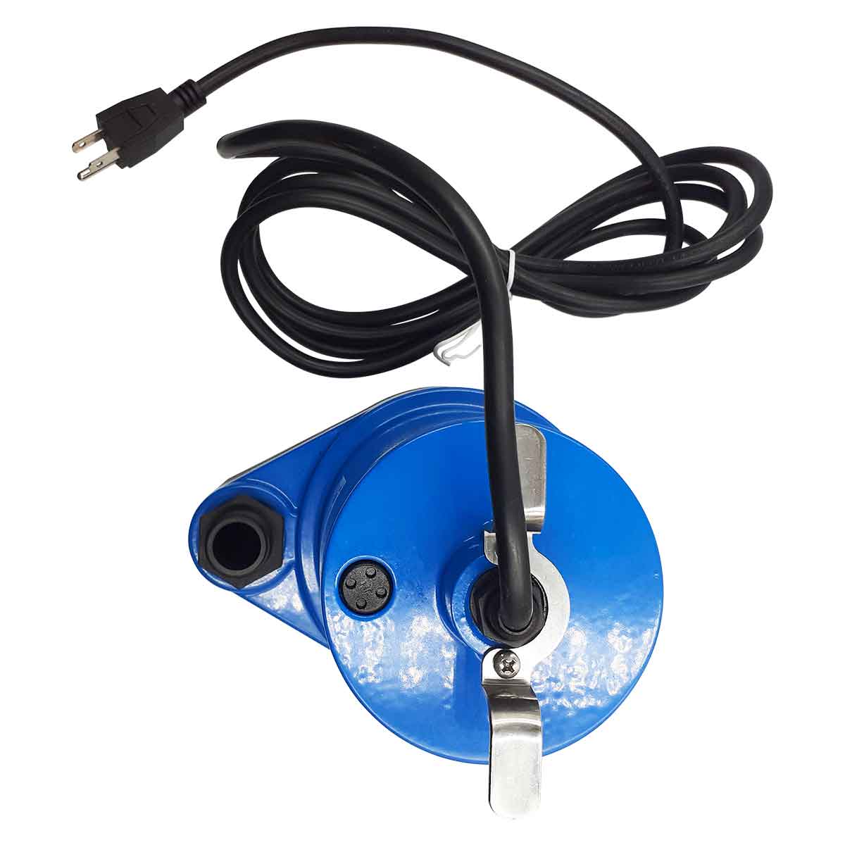 Bomba De Agua Sumergible Para Fuentes Igoto Bf195  124W 6M IGOTO PUMPS Ferreabasto